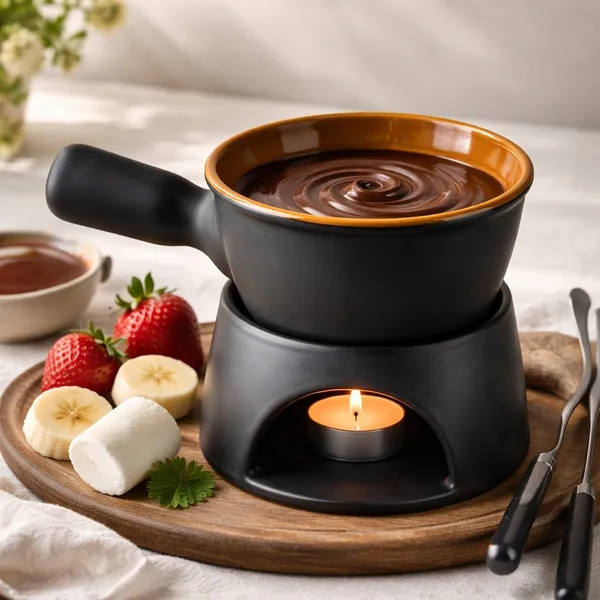 Midnight_Glow_Chocolate_Fondue_Set