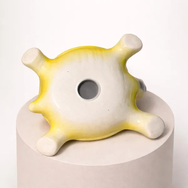 Shell_Turtle_Piggy_Bank