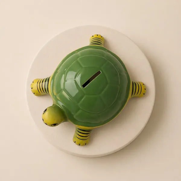 Shell_Turtle_Piggy_Bank