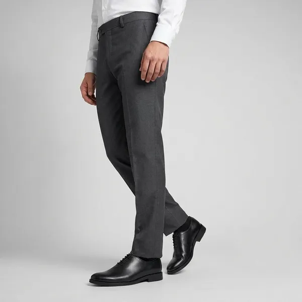 Black_100%_Genuine_Leather_Formal_Leather_Shoes_For_Men