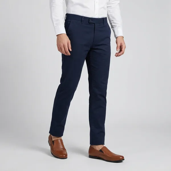 Tan_Brown_Synthetic_Leather_Casual_Slip_On_Shoes_For_Men