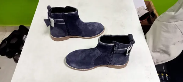 Navy_Blue_Suede_Men_Ankle_Boots_Suede_For_Men