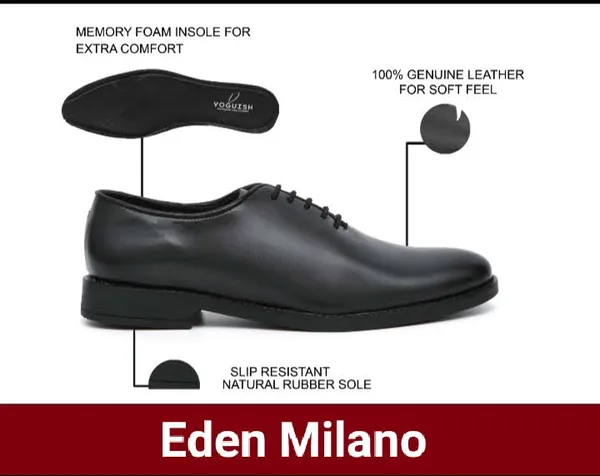 Black_100%_Genuine_Leather_Formal_Leather_Shoes_For_Men