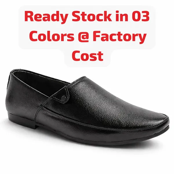 Black_Synthetic_Leather_Formal_Slip_On_Shoes_For_Men