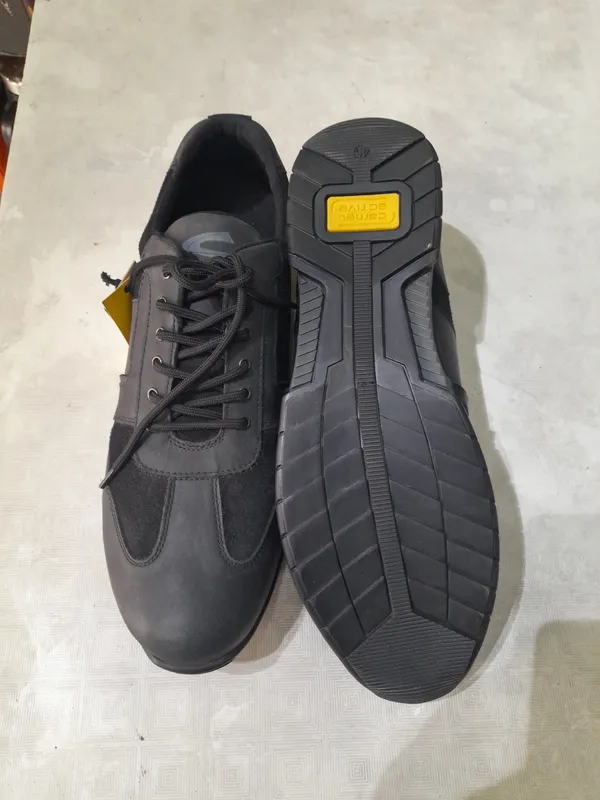 Black_Leather_Safety_Boots_Work_Boots_For_Men