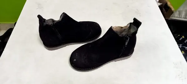 Black_Suede_Suede_Chelsea_Boots_Suede_For_Men