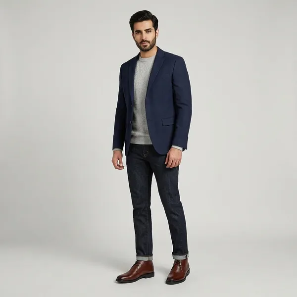 Brown_Leather_Chukka_Boots_For_Men