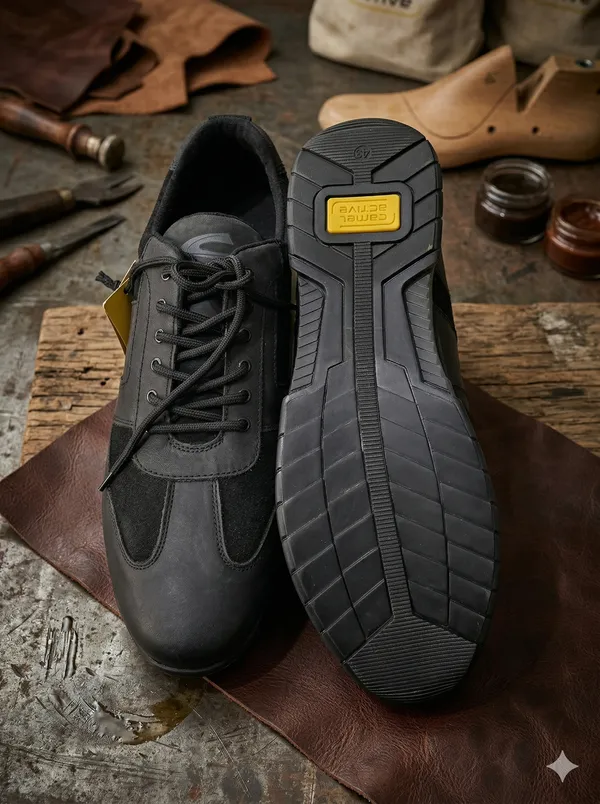 Black_Leather_Safety_Boots_Work_Boots_For_Men