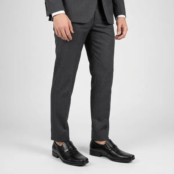 Black_Leather_Formal_Slip_On_Shoes_For_Men