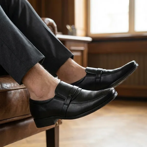 Black_Leather_Formal_Slip_On_Shoes_For_Men