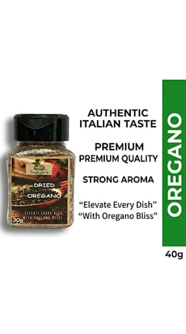 Dried_Oregano_40G_-_Premium_Italian_Herb_Seasoning_Pack_Of_4
