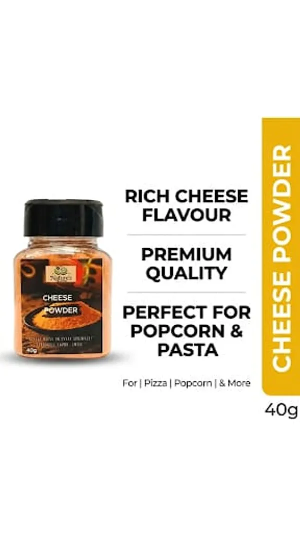 Cheese_Powder_-_Rich_Cheese_Flavour_For_Popcorn,_Pasta_&_Pizza_(40G)_Pack_Of_3