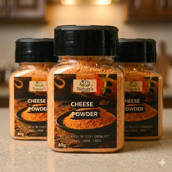 Cheese_Powder_-_Rich_Cheese_Flavour_For_Popcorn,_Pasta_&_Pizza_(40G)_And_Nature'S_Blend_Premium_Onion_Powder_-_40G_Pack_Of_6