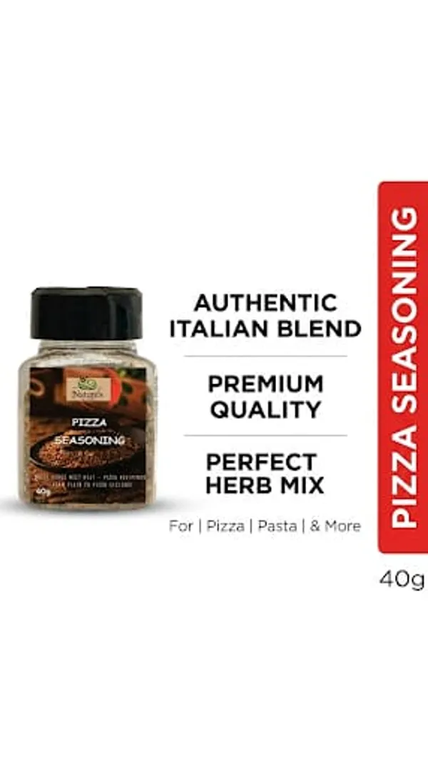 Pizza_Seasoning_-_Authentic_Italian_Herb_Blend_(40G)_Pack_Of_3