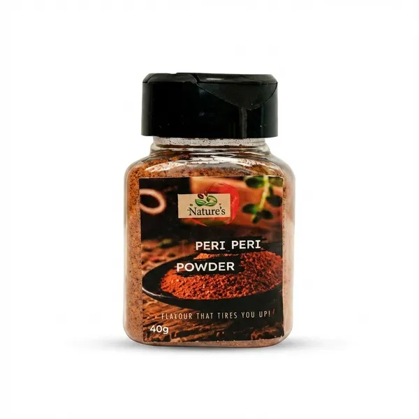 Peri_Peri_Powder_-_Fiery_Flavour_Seasoning_For_Snacks_(40G)_Pack_Of_3