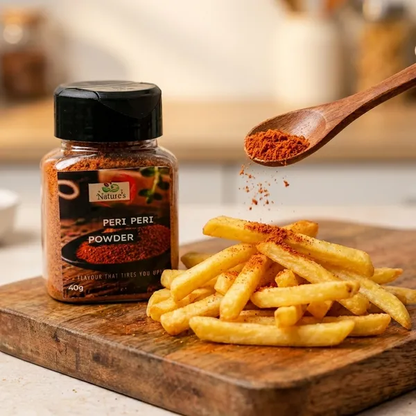 Peri_Peri_Powder_-_Fiery_Flavour_Seasoning_For_Snacks_(40G)_Pack_Of_3