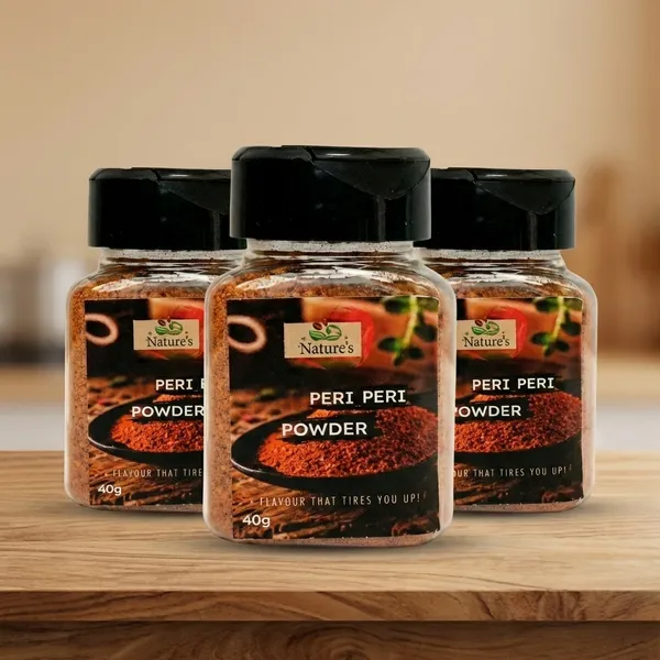 Peri_Peri_Powder_-_Fiery_Flavour_Seasoning_For_Snacks_(40G)_Pack_Of_3