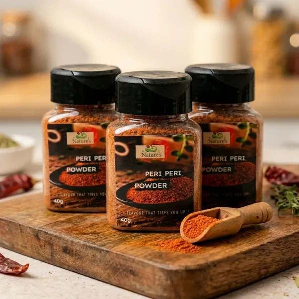 Peri_Peri_Powder_-_Fiery_Flavour_Seasoning_For_Snacks_(40G)_Pack_Of_3