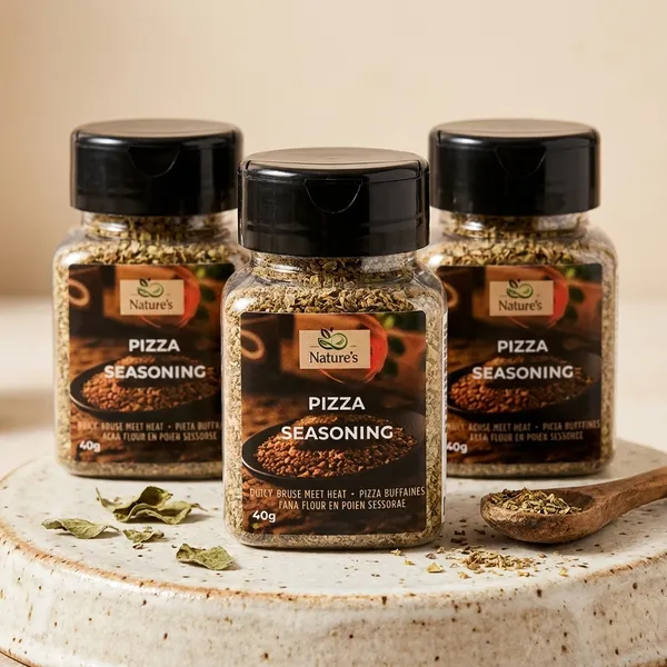 Nature'S_Blend_Premium_Onion_Powder__And_Pizza_Seasoning_-_Authentic_Italian_Herb_Blend_(40G)_Pack_Of_6