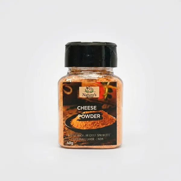 Cheese_Powder_-_Rich_Cheese_Flavour_For_Popcorn,_Pasta_&_Pizza_(40G)_And_Nature'S_Blend_Premium_Onion_Powder_-_40G_Pack_Of_6