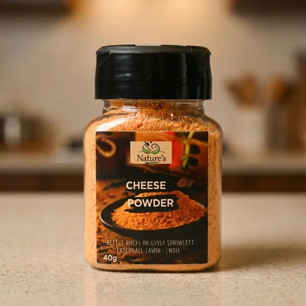 Cheese_Powder_-_Rich_Cheese_Flavour_For_Popcorn,_Pasta_&_Pizza_(40G)_And_Nature'S_Blend_Premium_Onion_Powder_-_40G_Pack_Of_6