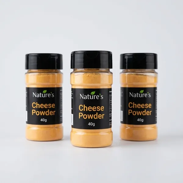 Cheese_Powder_-_Rich_Cheese_Flavour_For_Popcorn,_Pasta_&_Pizza_(40G)_And_Nature'S_Blend_Premium_Onion_Powder_-_40G_Pack_Of_6