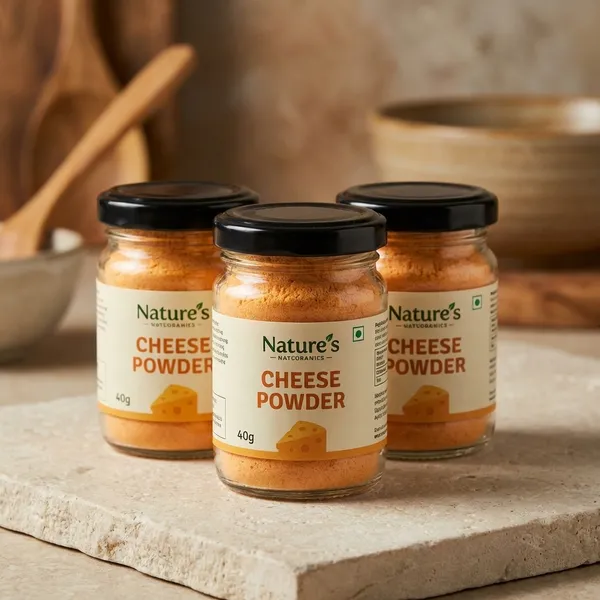 Cheese_Powder_-_Rich_Cheese_Flavour_For_Popcorn,_Pasta_&_Pizza_(40G)_Pack_Of_3