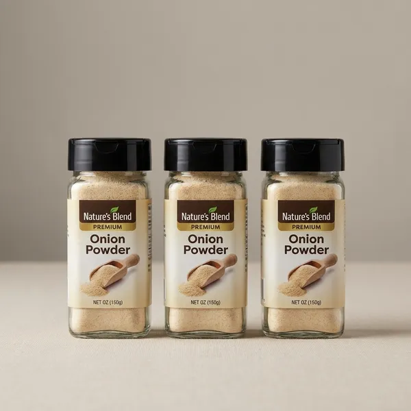 Nature'S_Blend_Premium_Onion_Powder__And_Pizza_Seasoning_-_Authentic_Italian_Herb_Blend_(40G)_Pack_Of_6