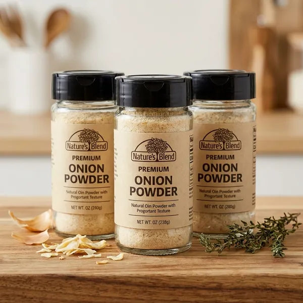 Nature'S_Blend_Premium_Onion_Powder__And_Pizza_Seasoning_-_Authentic_Italian_Herb_Blend_(40G)_Pack_Of_6