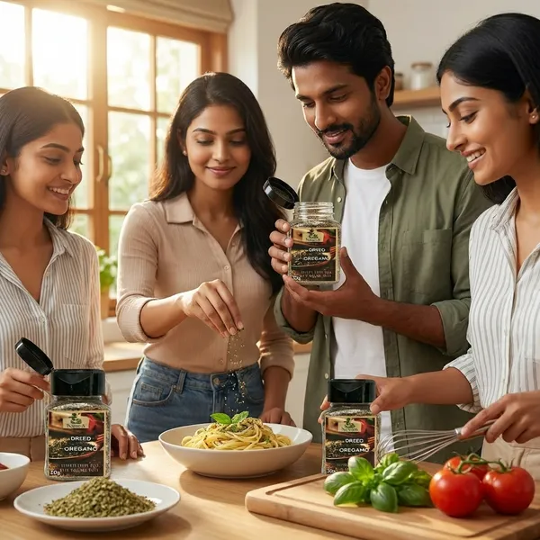 Dried_Oregano_40G_-_Premium_Italian_Herb_Seasoning_Pack_Of_4