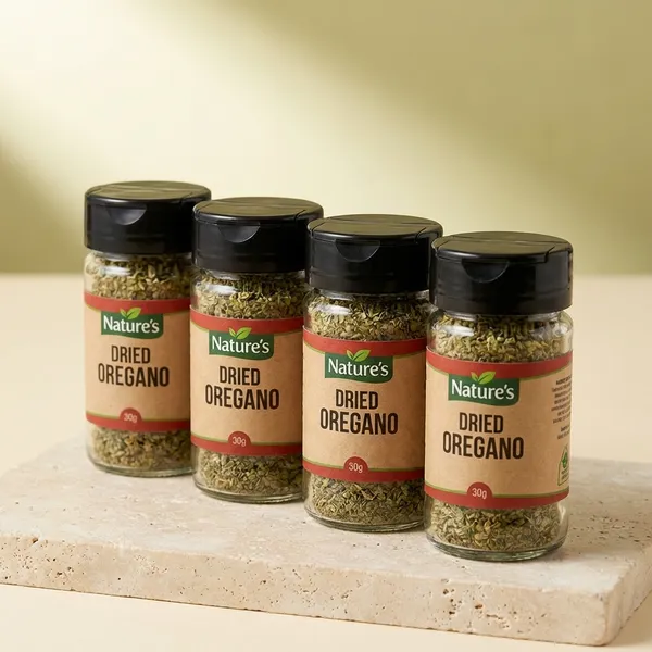 Dried_Oregano_40G_-_Premium_Italian_Herb_Seasoning_Pack_Of_4