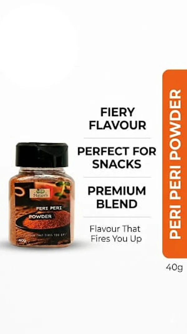 Peri_Peri_Powder_-_Fiery_Flavour_Seasoning_For_Snacks_(40G)_Pack_Of_3