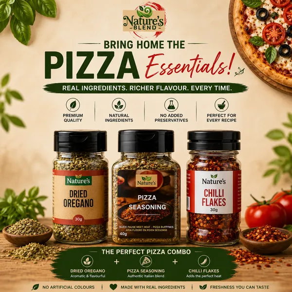Pack_of_3_Perfect_Pizzza_Combo_of_Dried_Organo,_Pizza_Seasoning_&_Chilli_Flakes_(30+40+30_G)