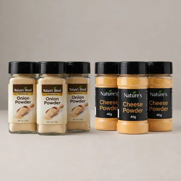 Cheese_Powder_-_Rich_Cheese_Flavour_For_Popcorn,_Pasta_&_Pizza_(40G)_And_Nature'S_Blend_Premium_Onion_Powder_-_40G_Pack_Of_6
