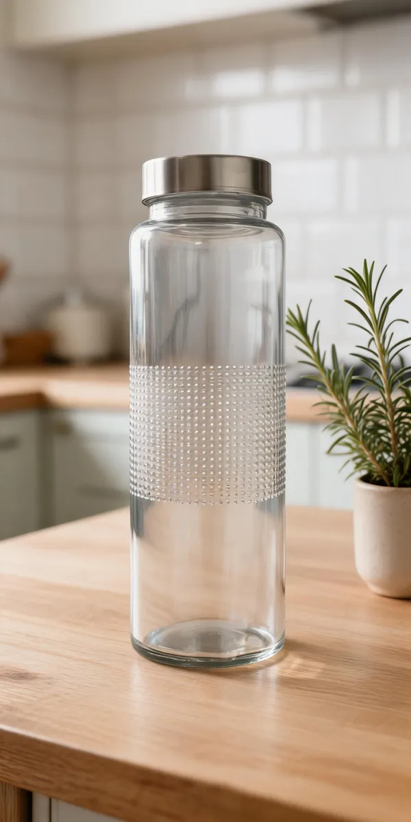 Transparent_Glass_Water_Bottle_Store_And_Carry_Drinking_Water_Or_Beverages