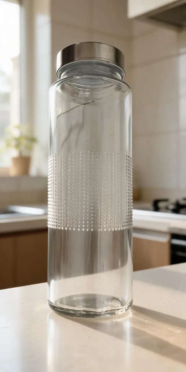 Transparent_Glass_Water_Bottle_Store_And_Carry_Drinking_Water_Or_Beverages