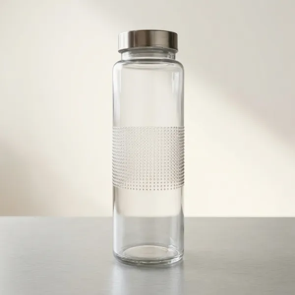 Transparent_Glass_Water_Bottle_Store_And_Carry_Drinking_Water_Or_Beverages