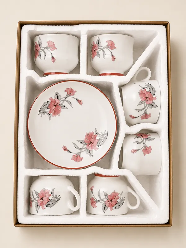 Pink_Ceramic_Tea_Cup_And_Saucer_Set_Serve_Tea_Or_Coffee_Set_Of_12