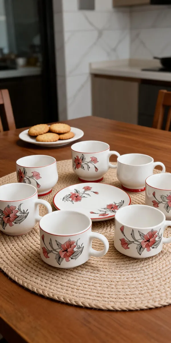 Pink_Ceramic_Tea_Cup_And_Saucer_Set_Serve_Tea_Or_Coffee_Set_Of_12