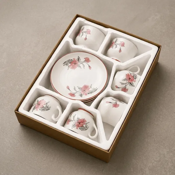 Pink_Ceramic_Tea_Cup_And_Saucer_Set_Serve_Tea_Or_Coffee_Set_Of_12