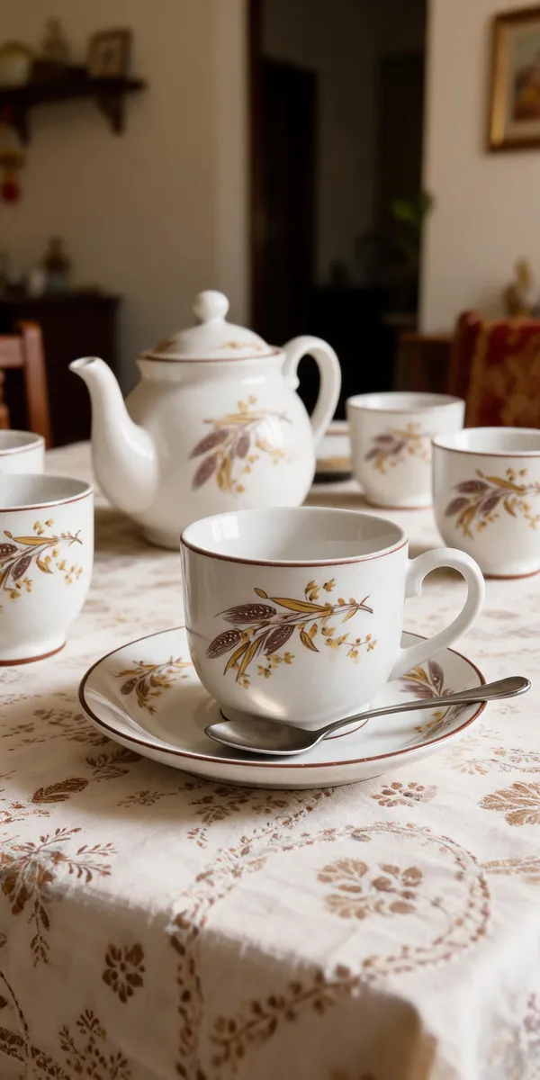 White_And_Brown_Ceramic_Cup_And_Saucer_Set_Serve_Tea_Or_Coffee_Set_Of_12