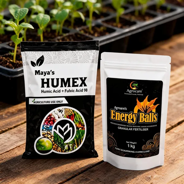 Brown_Soil_Based_Fertilizer_Mix_With_Soil_Or_Apply_Around_Plants_As_Recommended
