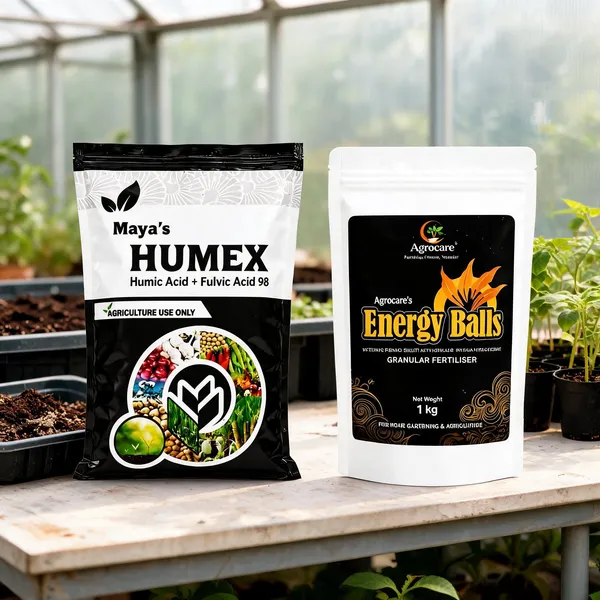 Brown_Soil_Based_Fertilizer_Mix_With_Soil_Or_Apply_Around_Plants_As_Recommended