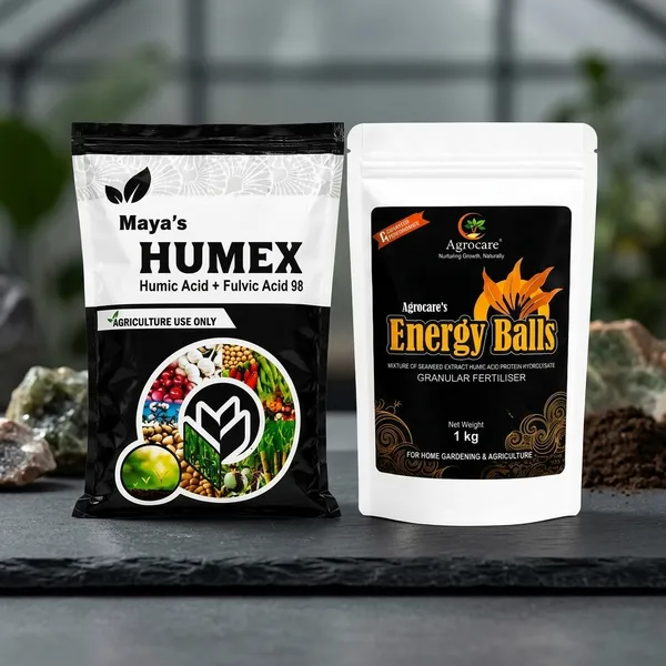 Brown_Soil_Based_Fertilizer_Mix_With_Soil_Or_Apply_Around_Plants_As_Recommended