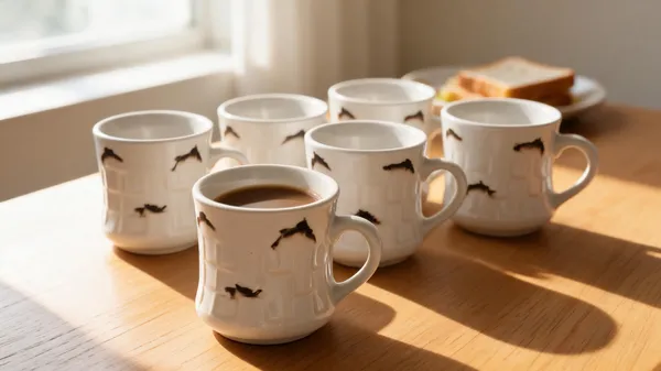 White_Ceramic_Coffee_Mug_Set_Serve_Tea_Or_Hot_Beverages_Set_Of_6