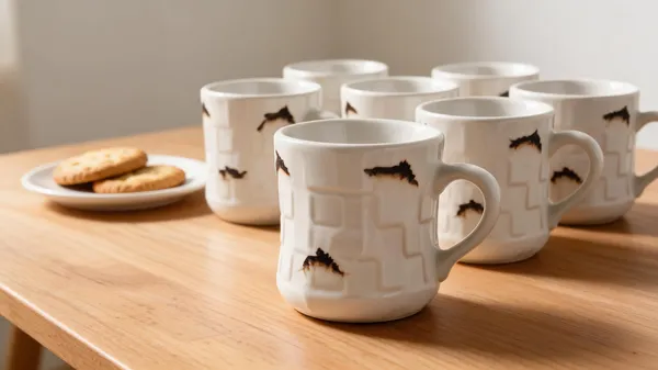 White_Ceramic_Coffee_Mug_Set_Serve_Tea_Or_Hot_Beverages_Set_Of_6