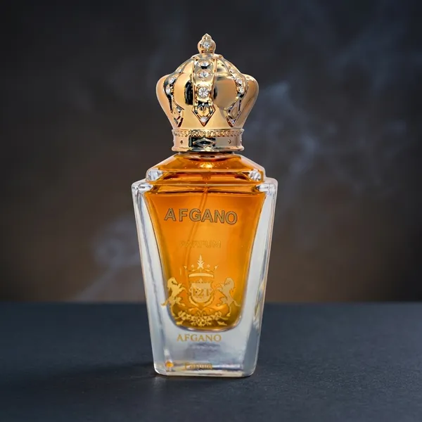 Fragnanza_24_Afgano_Smoky_Oud_Tobacco_Eau_De_Parfum