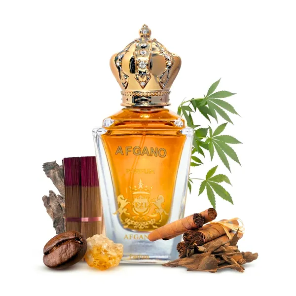 Fragnanza_24_Afgano_Oud_Tobacco_Incense_Parfum_For_Men