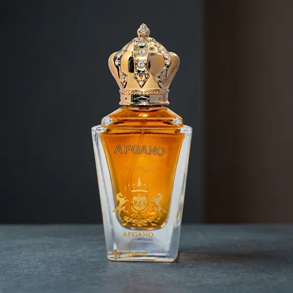 Fragnanza_24_Afgano_Oud_Tobacco_Incense_Parfum_For_Men