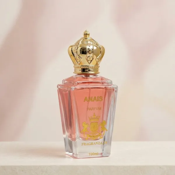 Fragnanza_24_Anais_Lily_Jasmine_Soft_Floral_Eau_De_Parfum_For_Women